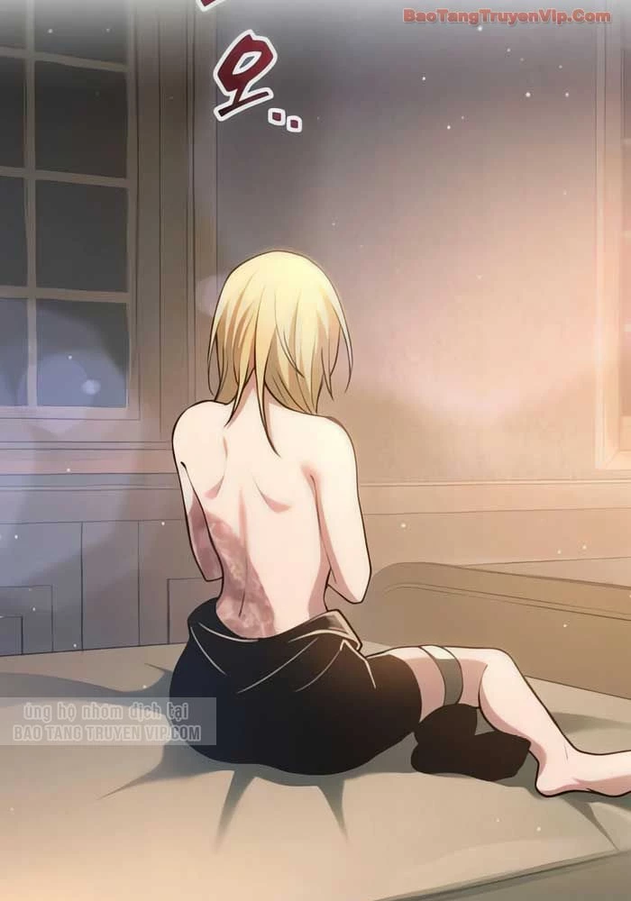 Trở Thành Hung Thần Trong Trò Chơi Thủ Thành Chapter 155 - 105