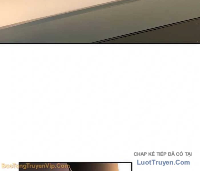 Trở Thành Hung Thần Trong Trò Chơi Thủ Thành Chapter 155 - 106