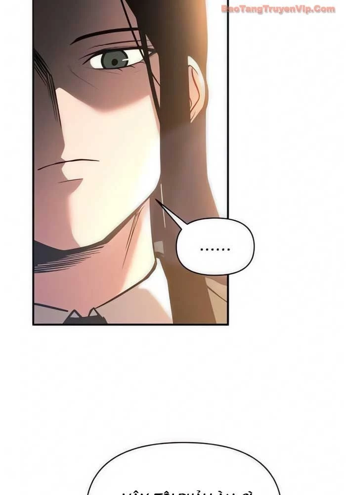 Trở Thành Hung Thần Trong Trò Chơi Thủ Thành Chapter 155 - 107