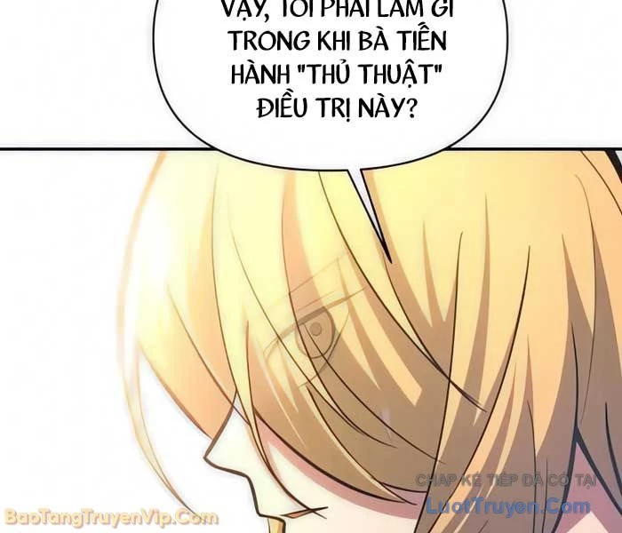 Trở Thành Hung Thần Trong Trò Chơi Thủ Thành Chapter 155 - 108