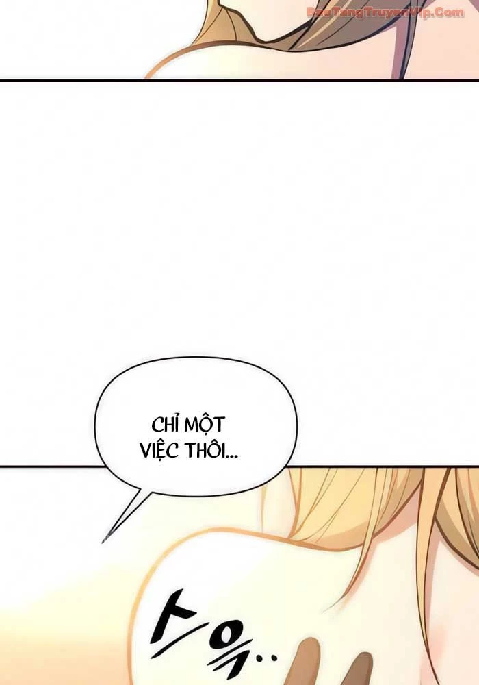 Trở Thành Hung Thần Trong Trò Chơi Thủ Thành Chapter 155 - 109