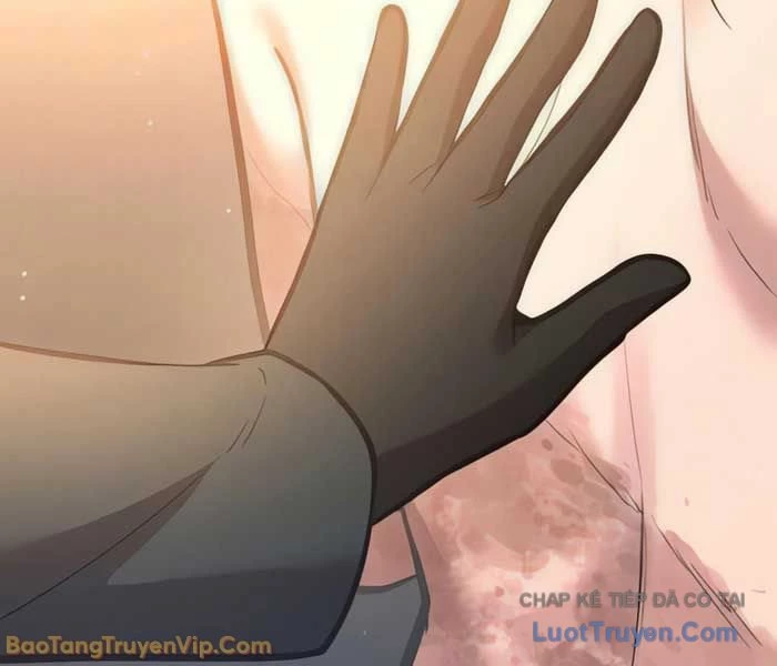 Trở Thành Hung Thần Trong Trò Chơi Thủ Thành Chapter 155 - 110