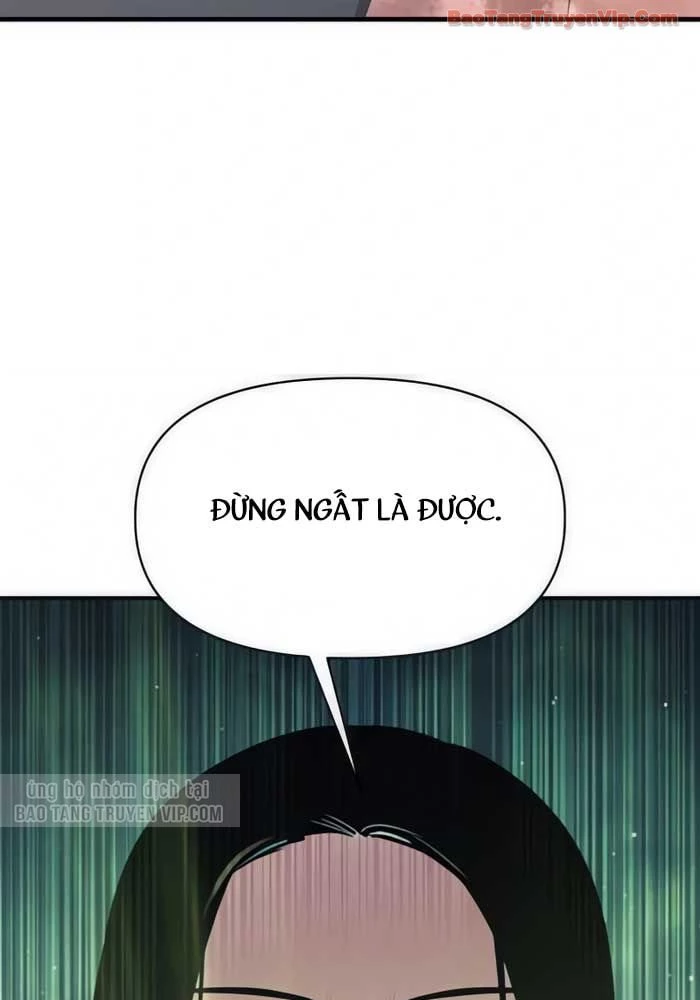 Trở Thành Hung Thần Trong Trò Chơi Thủ Thành Chapter 155 - 111