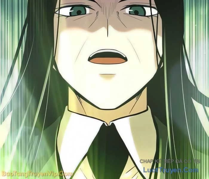 Trở Thành Hung Thần Trong Trò Chơi Thủ Thành Chapter 155 - 112