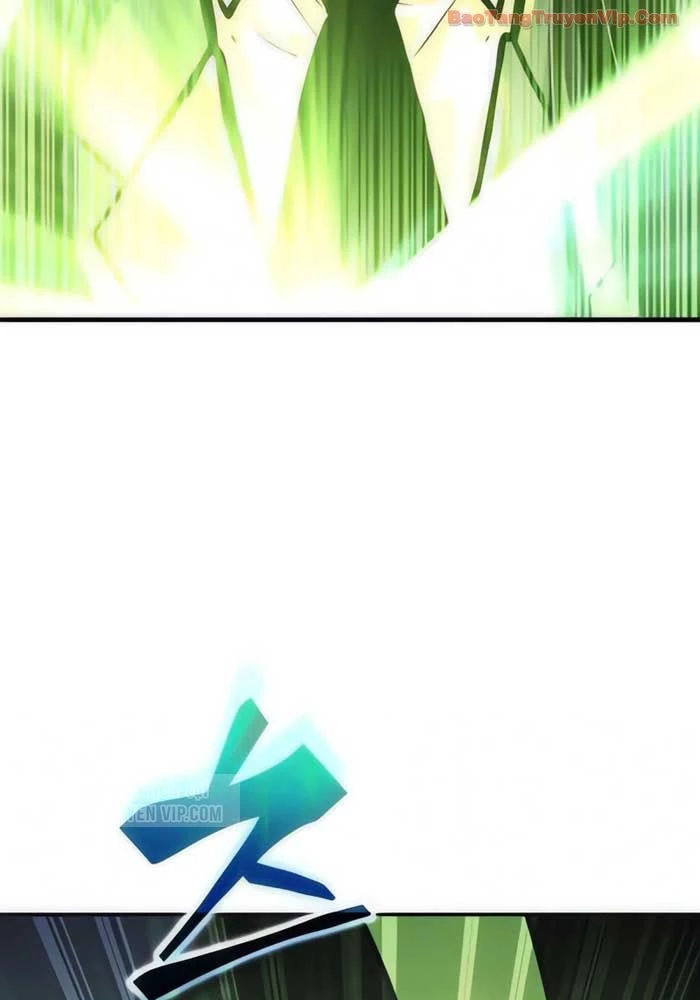 Trở Thành Hung Thần Trong Trò Chơi Thủ Thành Chapter 155 - 113