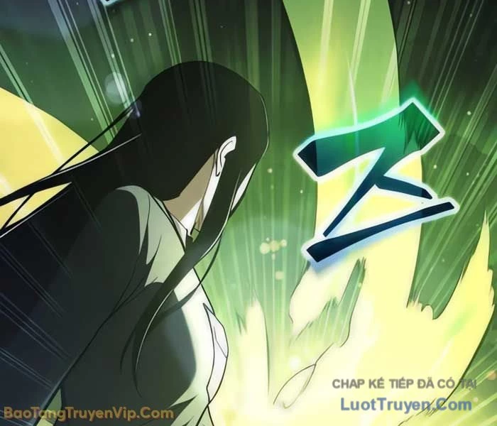 Trở Thành Hung Thần Trong Trò Chơi Thủ Thành Chapter 155 - 114