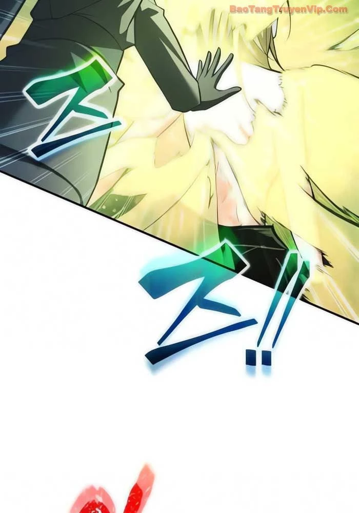 Trở Thành Hung Thần Trong Trò Chơi Thủ Thành Chapter 155 - 115