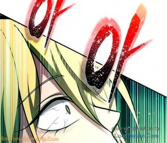 Trở Thành Hung Thần Trong Trò Chơi Thủ Thành Chapter 155 - 116