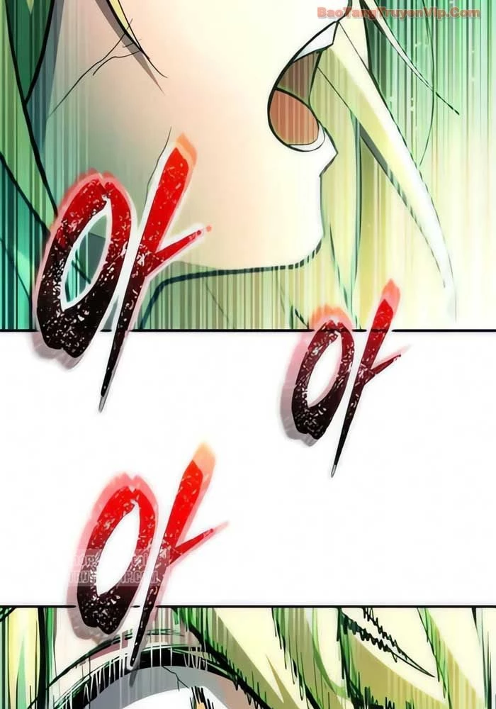 Trở Thành Hung Thần Trong Trò Chơi Thủ Thành Chapter 155 - 117