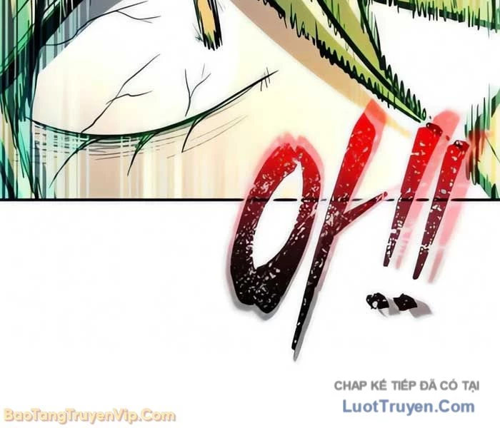 Trở Thành Hung Thần Trong Trò Chơi Thủ Thành Chapter 155 - 118