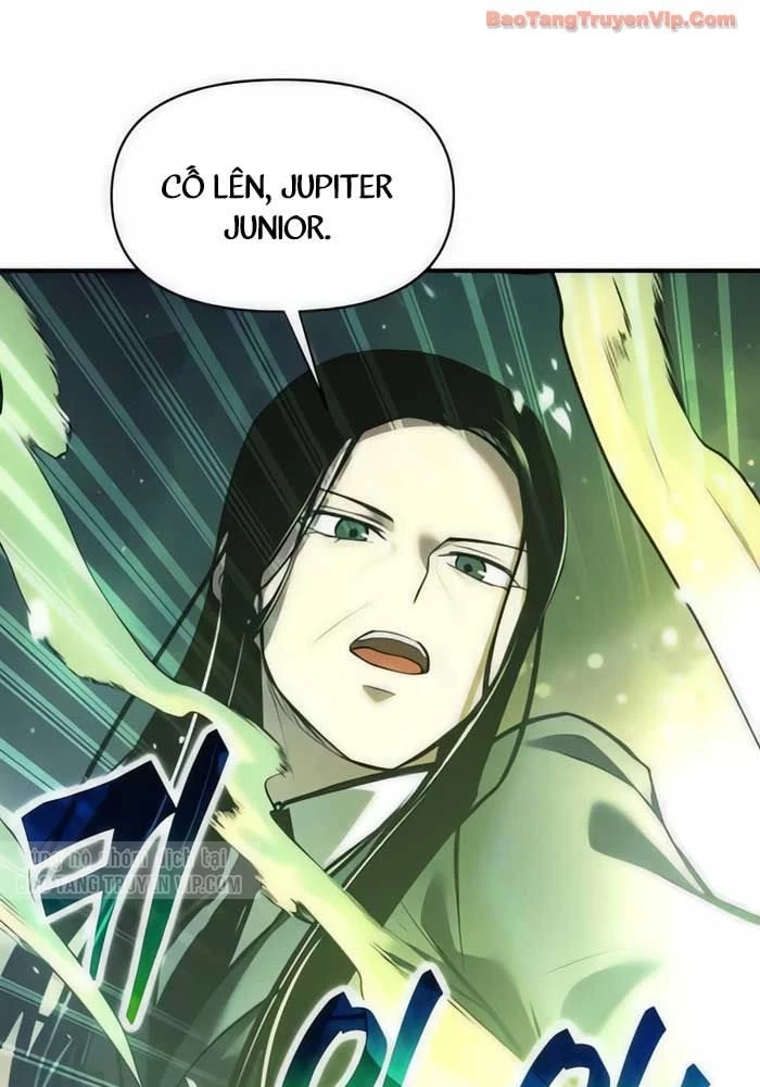 Trở Thành Hung Thần Trong Trò Chơi Thủ Thành Chapter 155 - 119