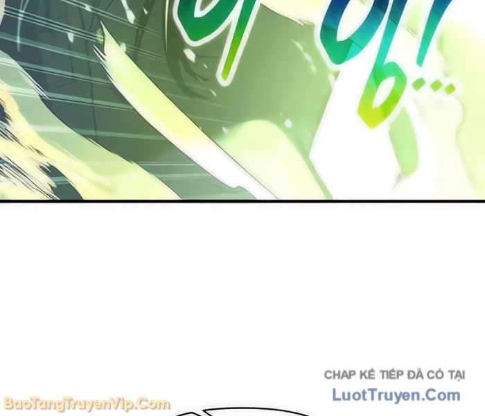 Trở Thành Hung Thần Trong Trò Chơi Thủ Thành Chapter 155 - 120