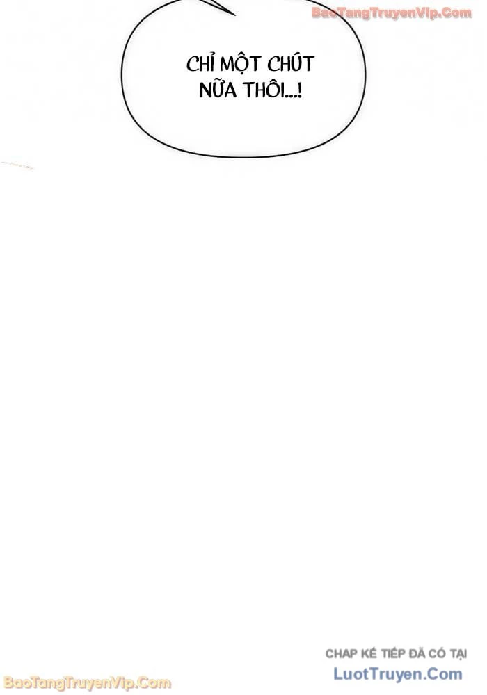 Trở Thành Hung Thần Trong Trò Chơi Thủ Thành Chapter 155 - 121