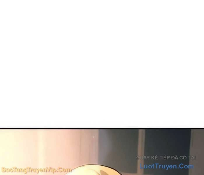 Trở Thành Hung Thần Trong Trò Chơi Thủ Thành Chapter 155 - 123