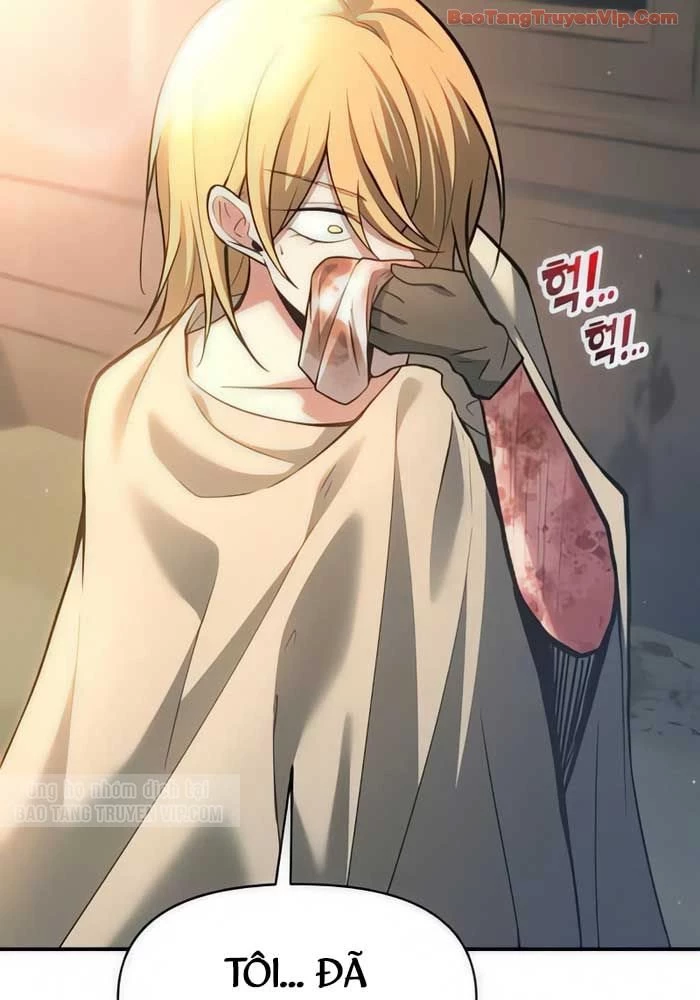 Trở Thành Hung Thần Trong Trò Chơi Thủ Thành Chapter 155 - 124