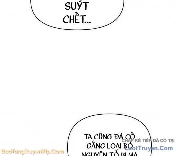 Trở Thành Hung Thần Trong Trò Chơi Thủ Thành Chapter 155 - 125