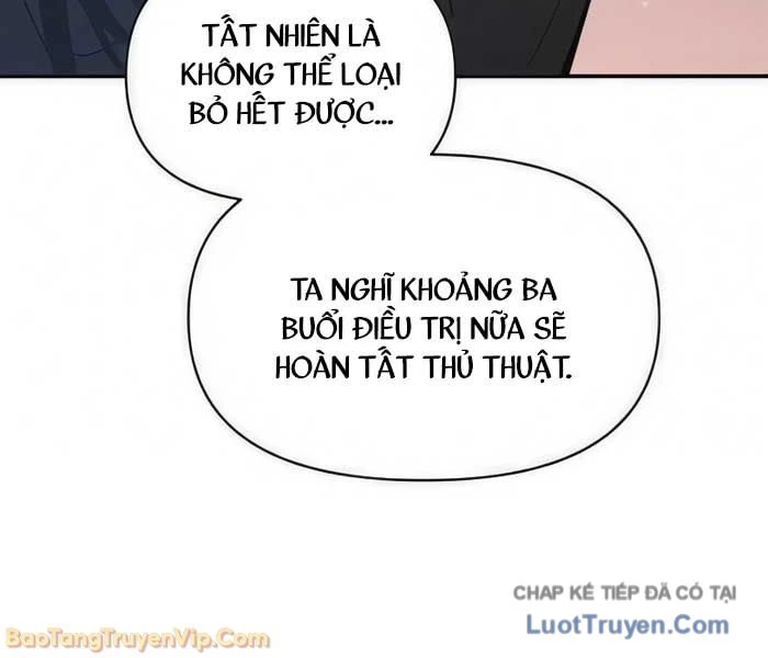 Trở Thành Hung Thần Trong Trò Chơi Thủ Thành Chapter 155 - 127