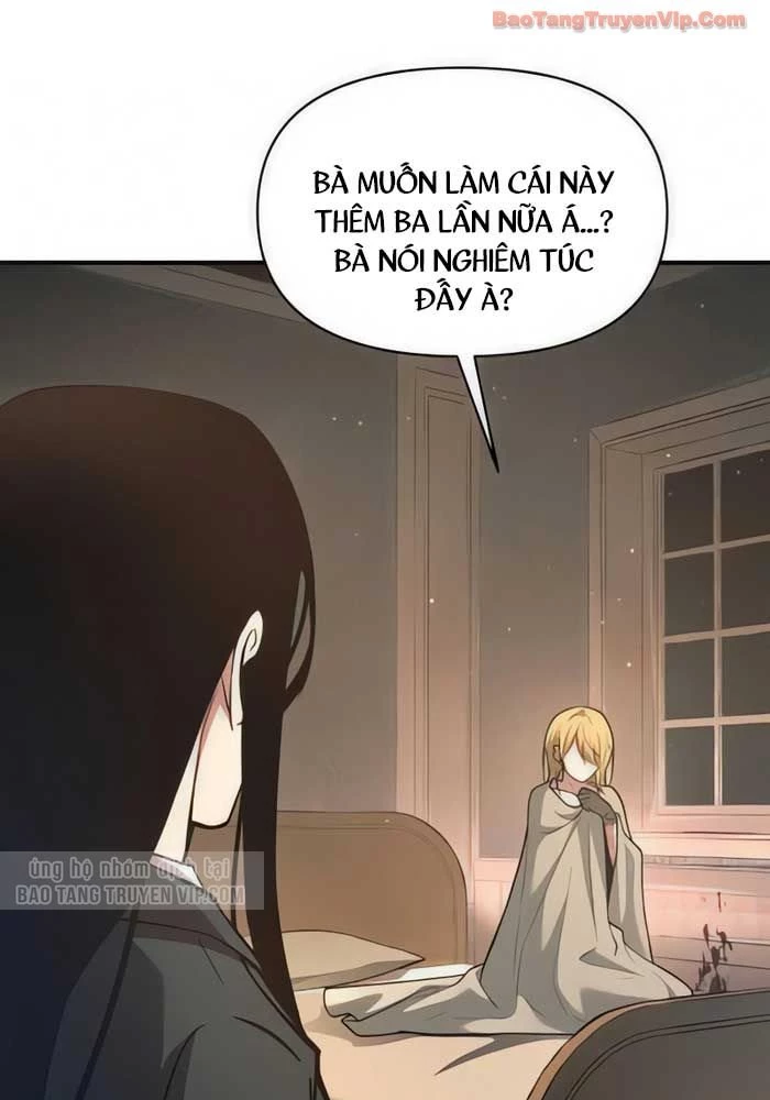 Trở Thành Hung Thần Trong Trò Chơi Thủ Thành Chapter 155 - 128