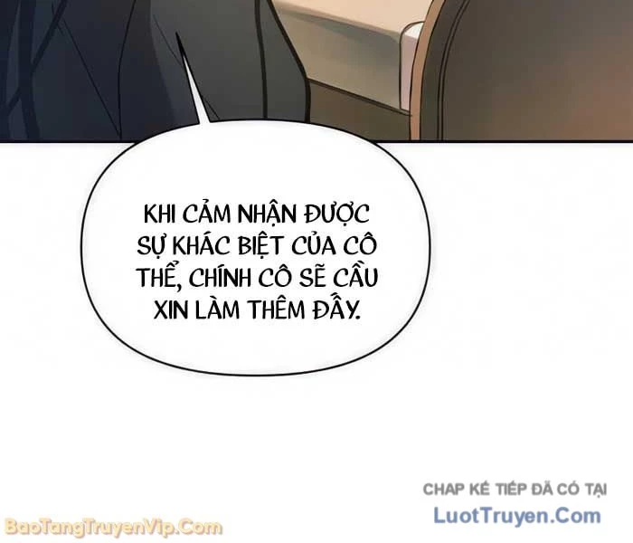 Trở Thành Hung Thần Trong Trò Chơi Thủ Thành Chapter 155 - 129