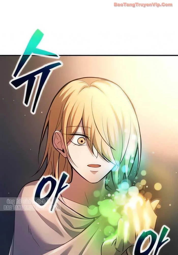 Trở Thành Hung Thần Trong Trò Chơi Thủ Thành Chapter 155 - 130