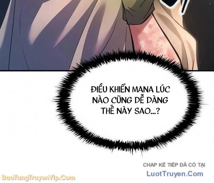 Trở Thành Hung Thần Trong Trò Chơi Thủ Thành Chapter 155 - 131