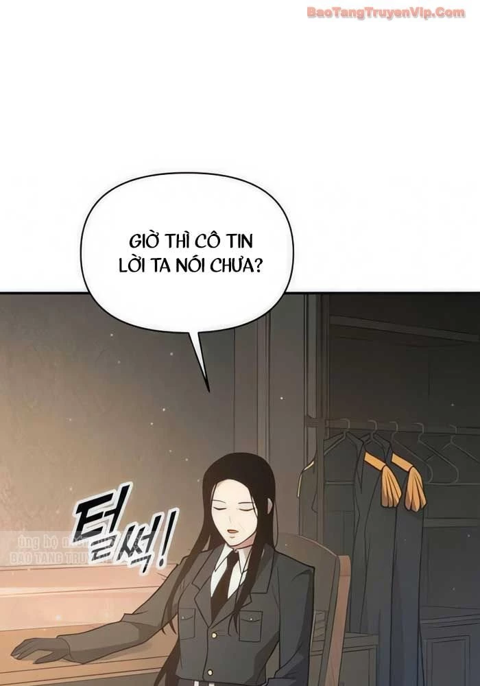 Trở Thành Hung Thần Trong Trò Chơi Thủ Thành Chapter 155 - 132