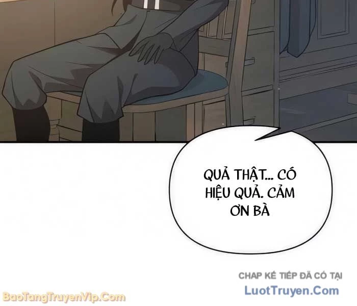 Trở Thành Hung Thần Trong Trò Chơi Thủ Thành Chapter 155 - 133