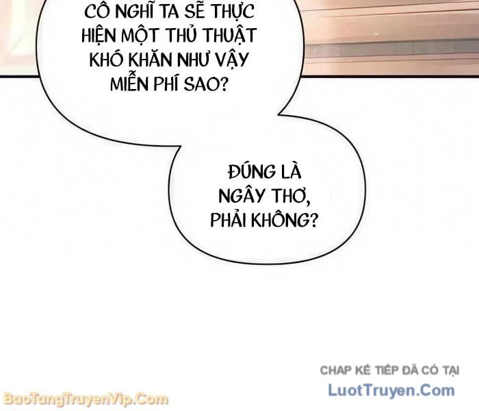 Trở Thành Hung Thần Trong Trò Chơi Thủ Thành Chapter 155 - 135