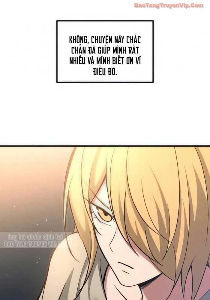 Trở Thành Hung Thần Trong Trò Chơi Thủ Thành Chapter 155 - 136