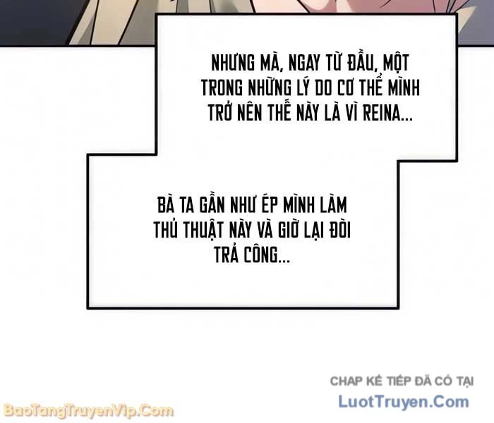 Trở Thành Hung Thần Trong Trò Chơi Thủ Thành Chapter 155 - 137