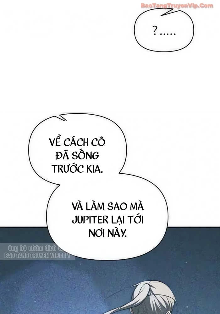 Trở Thành Hung Thần Trong Trò Chơi Thủ Thành Chapter 155 - 140