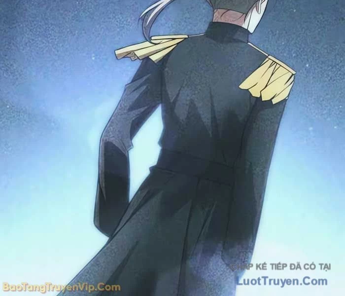 Trở Thành Hung Thần Trong Trò Chơi Thủ Thành Chapter 155 - 141