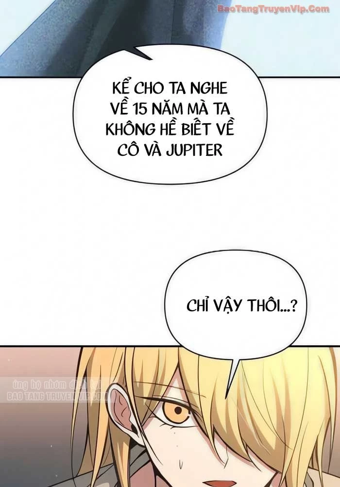 Trở Thành Hung Thần Trong Trò Chơi Thủ Thành Chapter 155 - 142