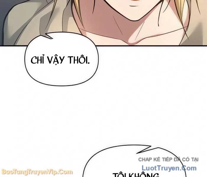 Trở Thành Hung Thần Trong Trò Chơi Thủ Thành Chapter 155 - 143