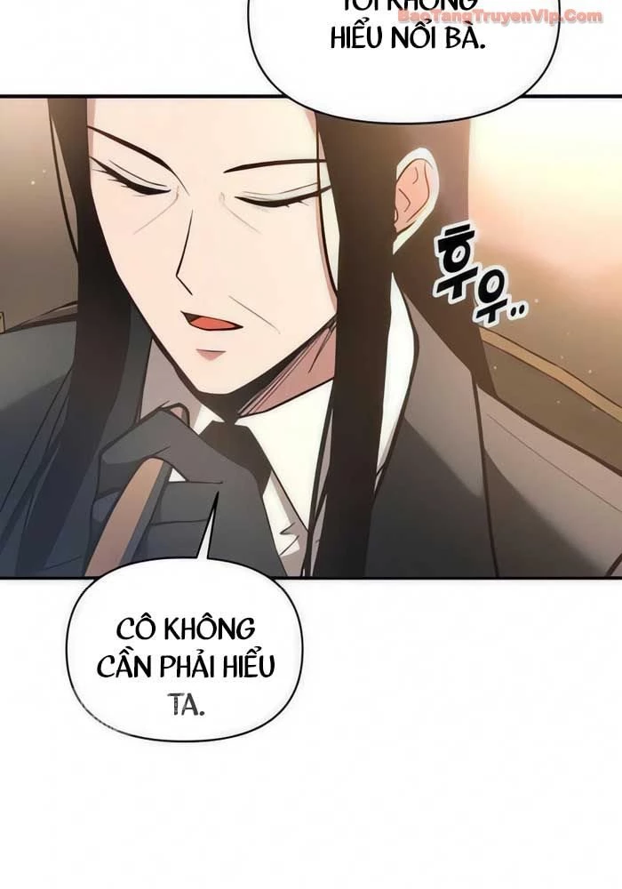 Trở Thành Hung Thần Trong Trò Chơi Thủ Thành Chapter 155 - 144