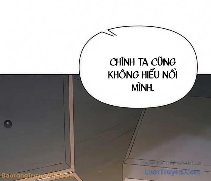 Trở Thành Hung Thần Trong Trò Chơi Thủ Thành Chapter 155 - 145