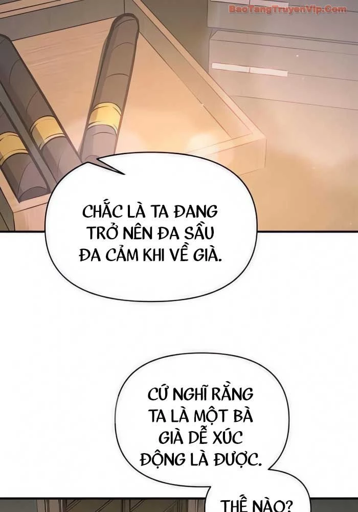 Trở Thành Hung Thần Trong Trò Chơi Thủ Thành Chapter 155 - 146