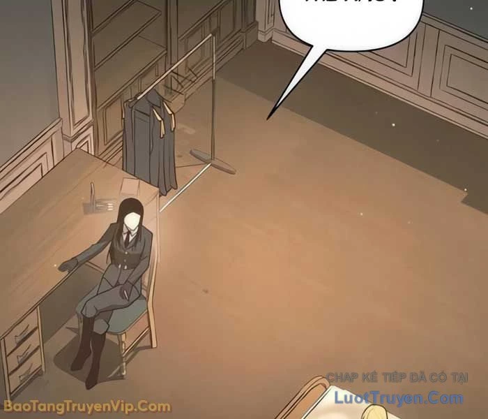 Trở Thành Hung Thần Trong Trò Chơi Thủ Thành Chapter 155 - 147