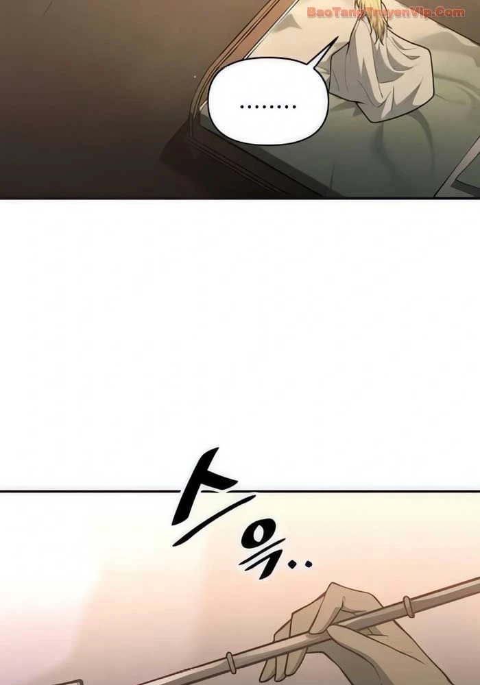 Trở Thành Hung Thần Trong Trò Chơi Thủ Thành Chapter 155 - 148