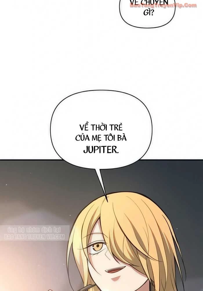 Trở Thành Hung Thần Trong Trò Chơi Thủ Thành Chapter 155 - 150