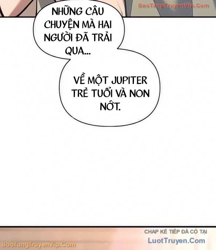 Trở Thành Hung Thần Trong Trò Chơi Thủ Thành Chapter 155 - 152