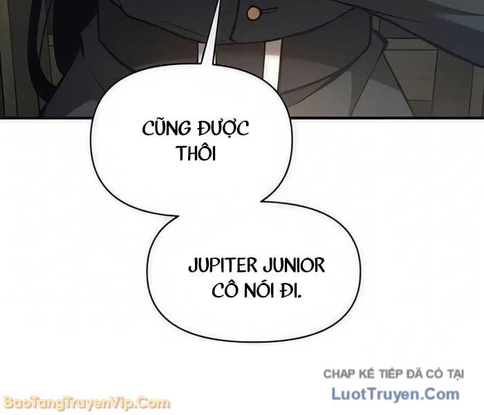 Trở Thành Hung Thần Trong Trò Chơi Thủ Thành Chapter 155 - 154