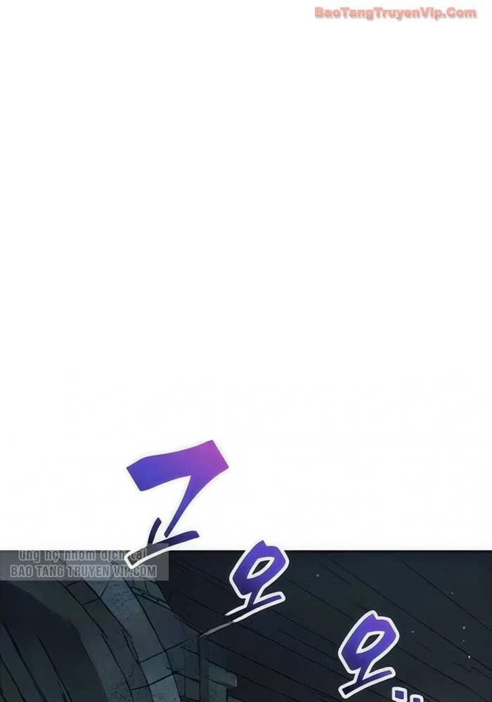 Trở Thành Hung Thần Trong Trò Chơi Thủ Thành Chapter 155 - 155