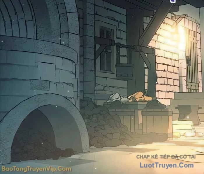 Trở Thành Hung Thần Trong Trò Chơi Thủ Thành Chapter 155 - 156