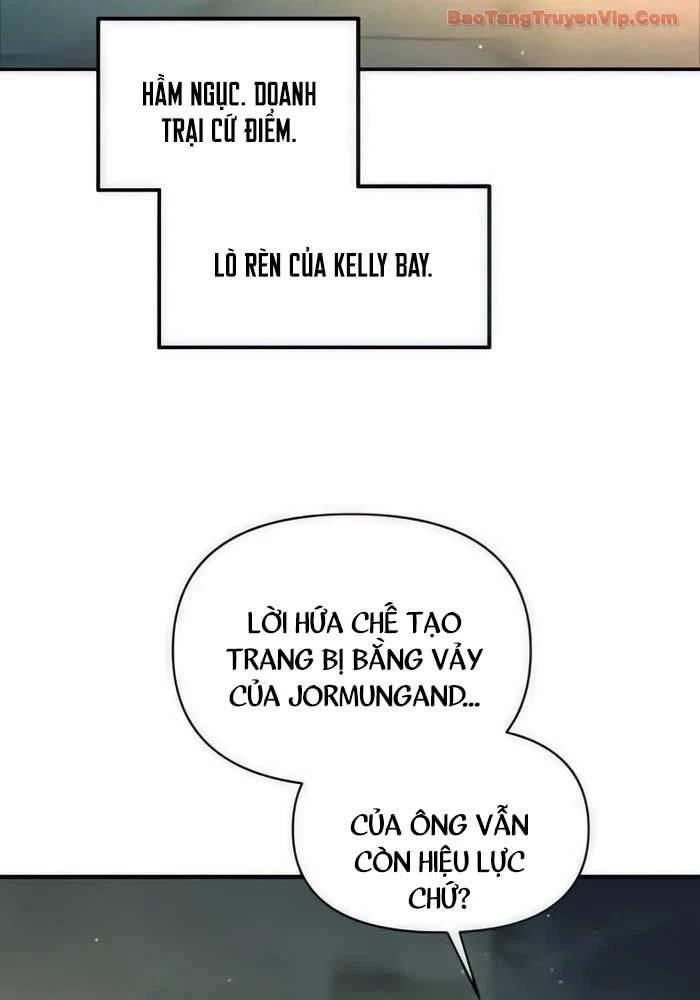 Trở Thành Hung Thần Trong Trò Chơi Thủ Thành Chapter 155 - 157