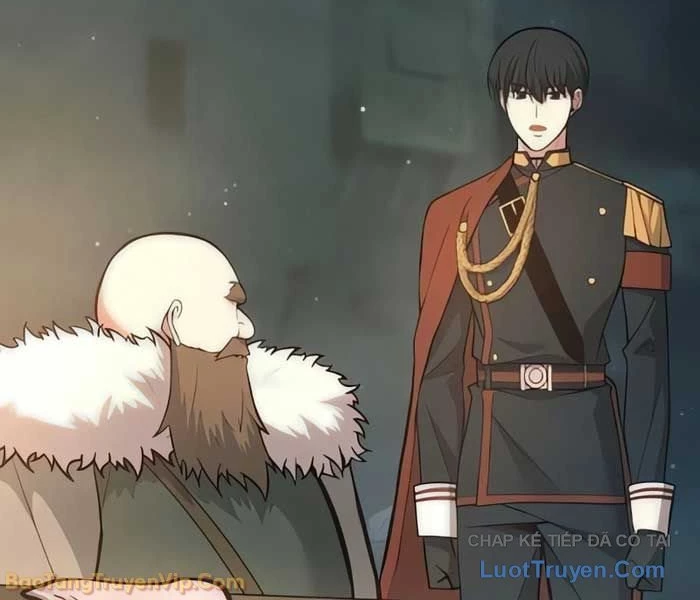 Trở Thành Hung Thần Trong Trò Chơi Thủ Thành Chapter 155 - 158