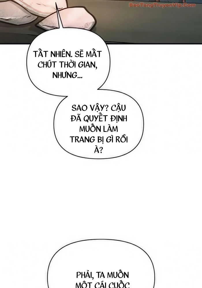 Trở Thành Hung Thần Trong Trò Chơi Thủ Thành Chapter 155 - 159