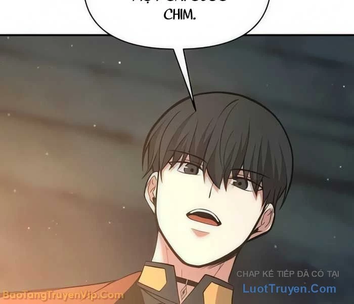 Trở Thành Hung Thần Trong Trò Chơi Thủ Thành Chapter 155 - 160