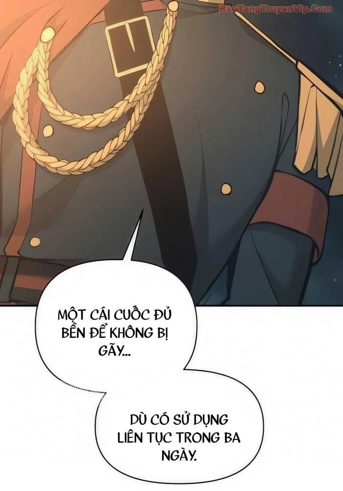 Trở Thành Hung Thần Trong Trò Chơi Thủ Thành Chapter 155 - 161