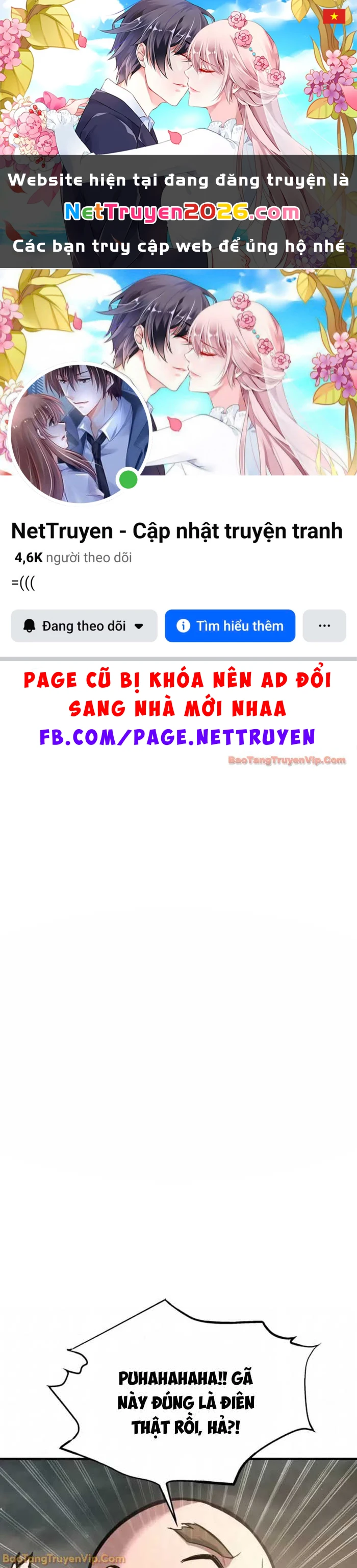 Trở Thành Hung Thần Trong Trò Chơi Thủ Thành Chapter 156 - 1